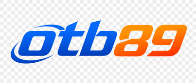 OTB89